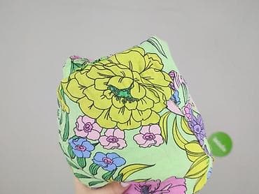 bluzki ninjago: Bluzka damska, rozmiar 4XL — 4