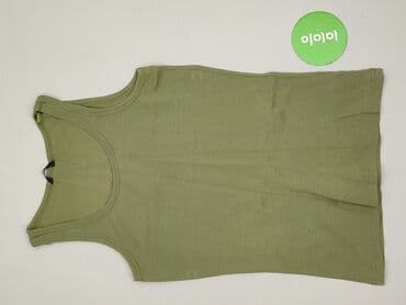miu miu t shirty: George, Women`s T-shirt, size L (EU 40) — 2