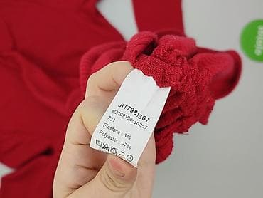 secondhand: Sukienka damska, rozmiar 3XL — 4