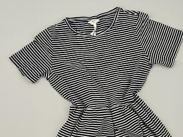 Sukienki: Object, Sukienka damska, rozmiar XS — 1