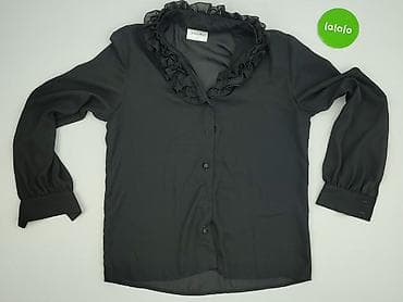 bluza divided: Bluzka damska, rozmiar M — 2