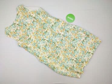 sukienka babylon olx: Bexleys, Sukienka damska, rozmiar 3XL — 3