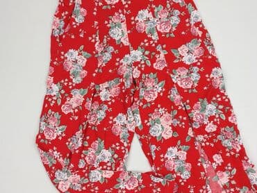 H&M, Spodnie damskie, rozmiar XS