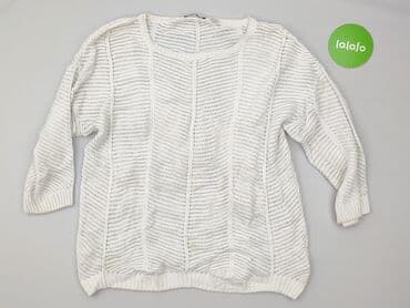 esmara sweter damski: Esmara, Sweter damski, L — 2