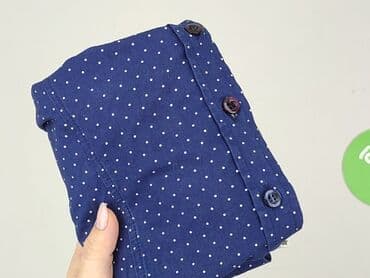koszula damska hugo boss: Koszula damska, rozmiar S — 6