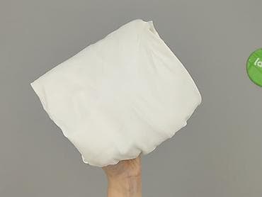 reebok shop: Legginsy Sportowe damskie, rozmiar L — 5