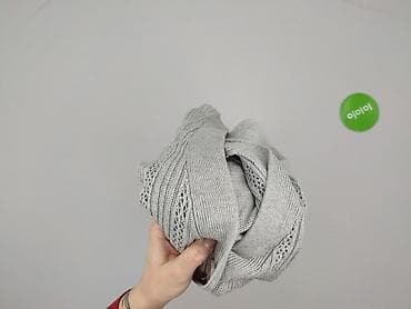 m s collection sweter: Lindex, Kardigan damski, rozmiar S — 6