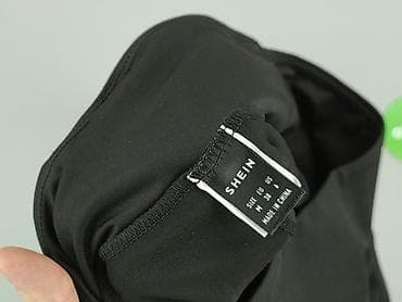 trampki daichman: Shein, Legginsy Sportowe damskie, rozmiar M — 4