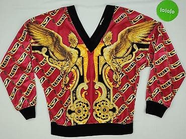 tatuum dresy: Tatuum, Komplet sportowy damski, rozmiar S — 2