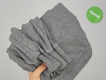 kipsta dresy: Crivit, Spodnie dresowe damskie, rozmiar S — 5
