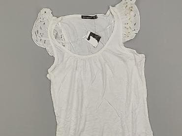 bluzki bufki: Atmosphere, Bluzka damska, rozmiar S — 1