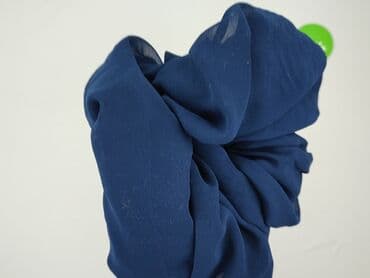 bluzka z długim rękawem tommy hilfiger damska: Tommy Hilfiger, Women's blouse, size XS — 5