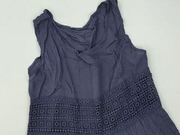 Women's blouse, S at lalafo.pl Women's blouse, S