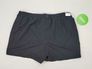 c and a spodnie dresowe: Kalenji, Szorty damskie, 2XL — 3