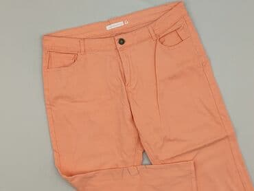 ubrania inextenso: In Extenso, Jeansy damskie, rozmiar 2XL — 2