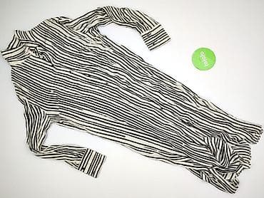 ben sherman: H&M, Sukienka damska, rozmiar S — 2