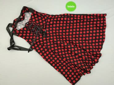 Women: Women`s dress, size M (EU 38) — 3