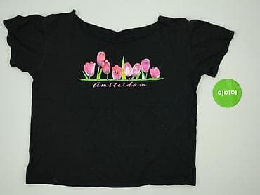 emo ptak: T-shirt damski, rozmiar 5XL — 2
