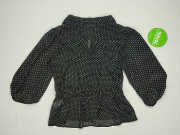 mohito bluzki koszulę: Monsoon, Bluzka damska, S — 3