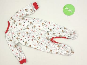 quechua kurtki: Cobbler, So cute, 6-9 months, condition - Very good — 3