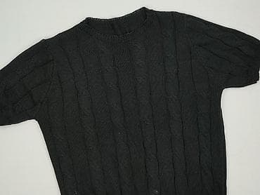 sweter allegro: Sweter damski, rozmiar XL — 1
