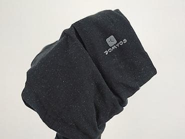 dresy mordex: Domyos, Legginsy Sportowe damskie, rozmiar S — 5