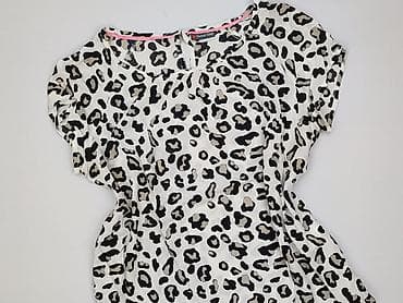 asos pl: Street One, Bluzka damska, rozmiar L — 1
