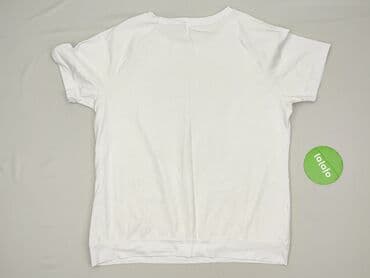 primark piżama hello kitty: T-shirt damski, 2XL — 3