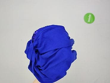bluzki cekiny plus size: Top damski, rozmiar 4XL — 6
