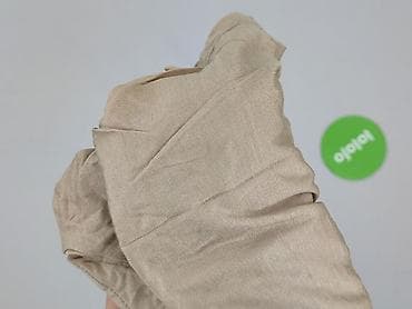 bluza z tiulem: H&M, Bluzka damska, rozmiar XS — 6