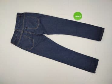 jeansy bootcut: Jeans for women, size S (EU 36) — 3