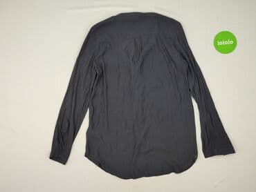 programmer t shirty: H&M, Koszula damska, rozmiar S — 3