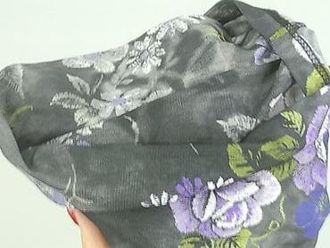 support sinsay: Atmosphere, Top damski, rozmiar S — 7