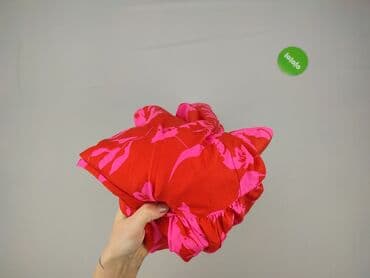 sukienka maxi plus size: BODY FLIRT, Sukienka damska, S — 6