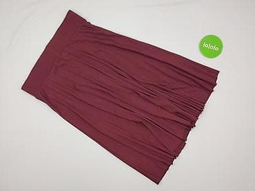Anna Field, Women`s skirt, size L — 3