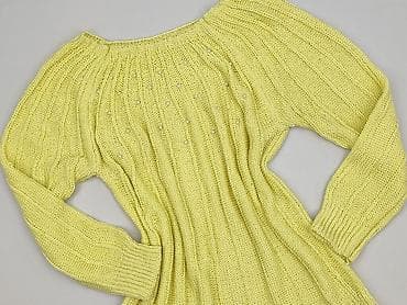 Sweter damski, rozmiar S