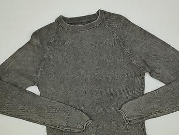 primark items: Primark, Sweter dla mężczyzn, rozmiar XS — 1