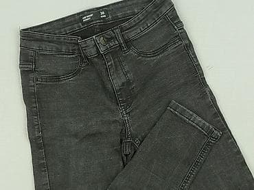 harbours jeans: Jeansy damskie, rozmiar S — 1