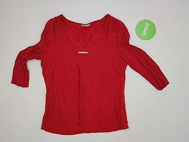 only: Orsay, Bluzka damska, rozmiar S — 2