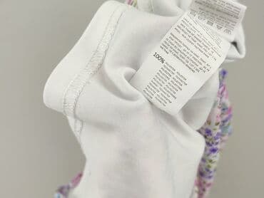 bluza z napisem cropp: Cropp, Bluzka damska, S — 5