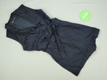 top zara basic: Zara, Kombinezon damski, S — 2