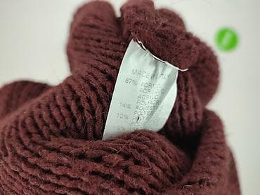 krata: Sweter damski, rozmiar One size — 4