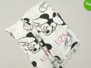 mous sukienki: Disney, Sukienka damska, M — 6