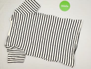 sukienka ciążowa zwiewna: Sukienka damska, rozmiar XL — 3