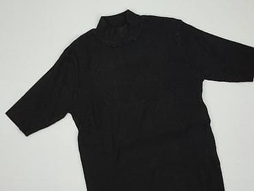 ecko unltd t shirty: Zalando, Golf damski, rozmiar 2XL — 1