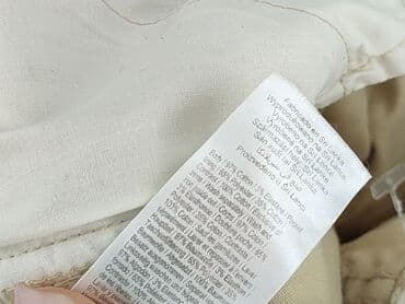 abercrombie fitch spodenki: F&F, Szorty damskie, rozmiar 2XL — 6