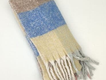 szal do sukienki: Scarf, Female, condition - Very good — 1
