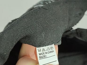 t: Szorty damskie, rozmiar L — 4