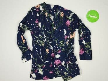 tiul do sukienki: Troll, Sukienka damska, rozmiar XS — 3