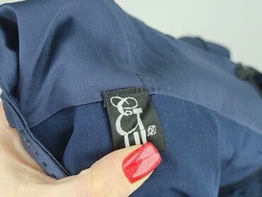 spódnice etno: Spódnica damska, M — 4